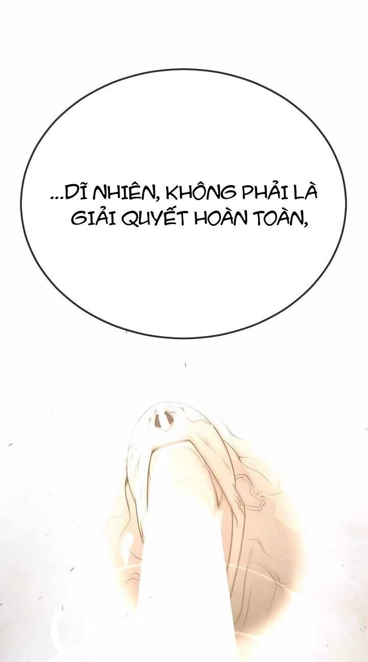 Kĩ Nguyên Của Anh Hùng Chapter 195 - 109