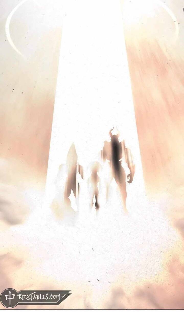 Kĩ Nguyên Của Anh Hùng Chapter 195 - 110