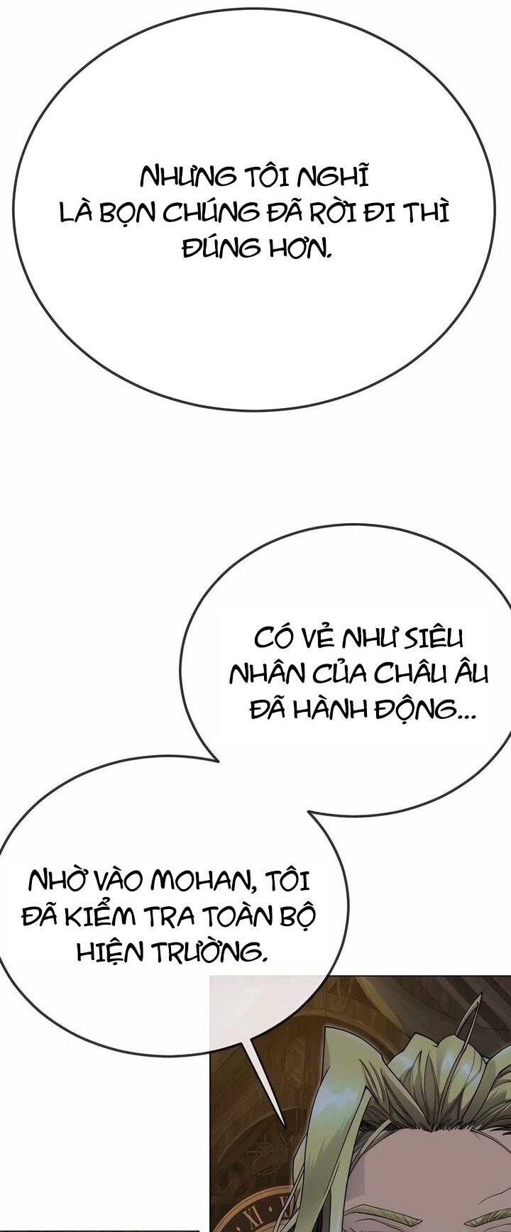 Kĩ Nguyên Của Anh Hùng Chapter 195 - 111