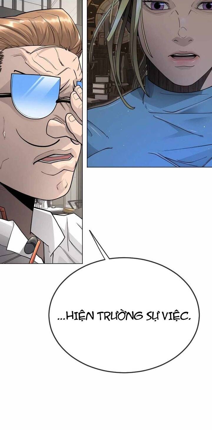 Kĩ Nguyên Của Anh Hùng Chapter 195 - 112