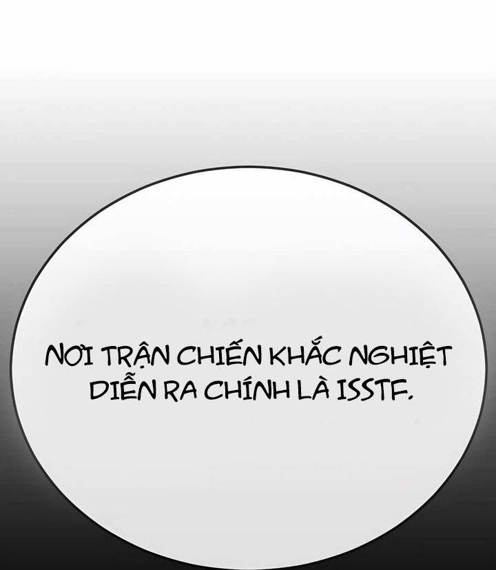 Kĩ Nguyên Của Anh Hùng Chapter 195 - 113