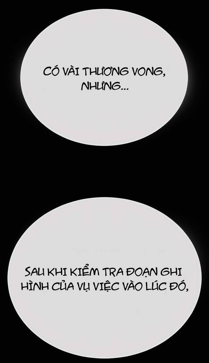 Kĩ Nguyên Của Anh Hùng Chapter 195 - 115