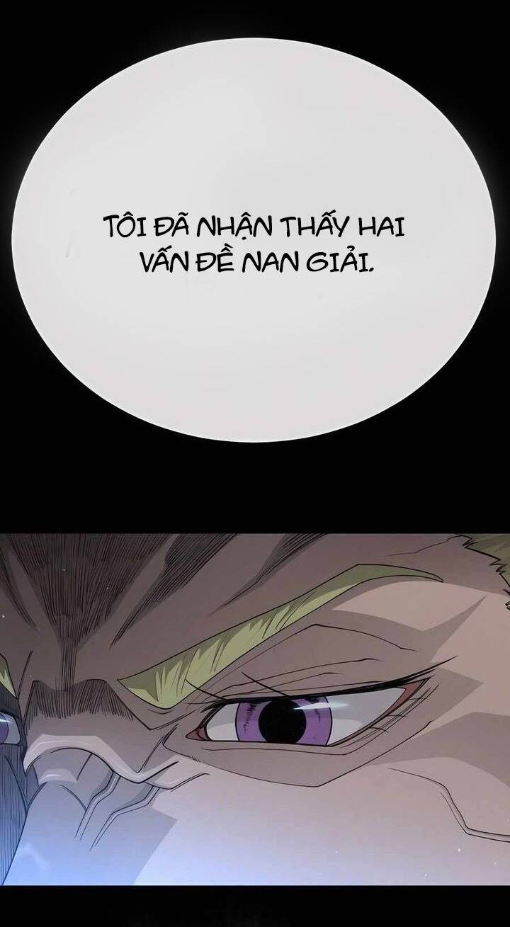Kĩ Nguyên Của Anh Hùng Chapter 195 - 117