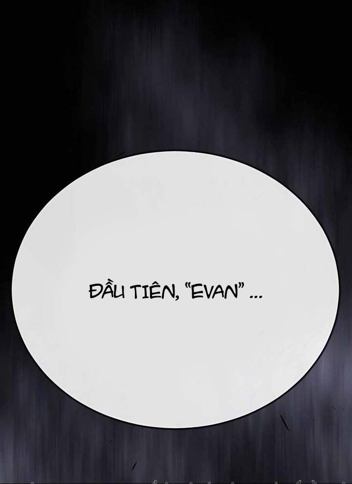 Kĩ Nguyên Của Anh Hùng Chapter 195 - 118