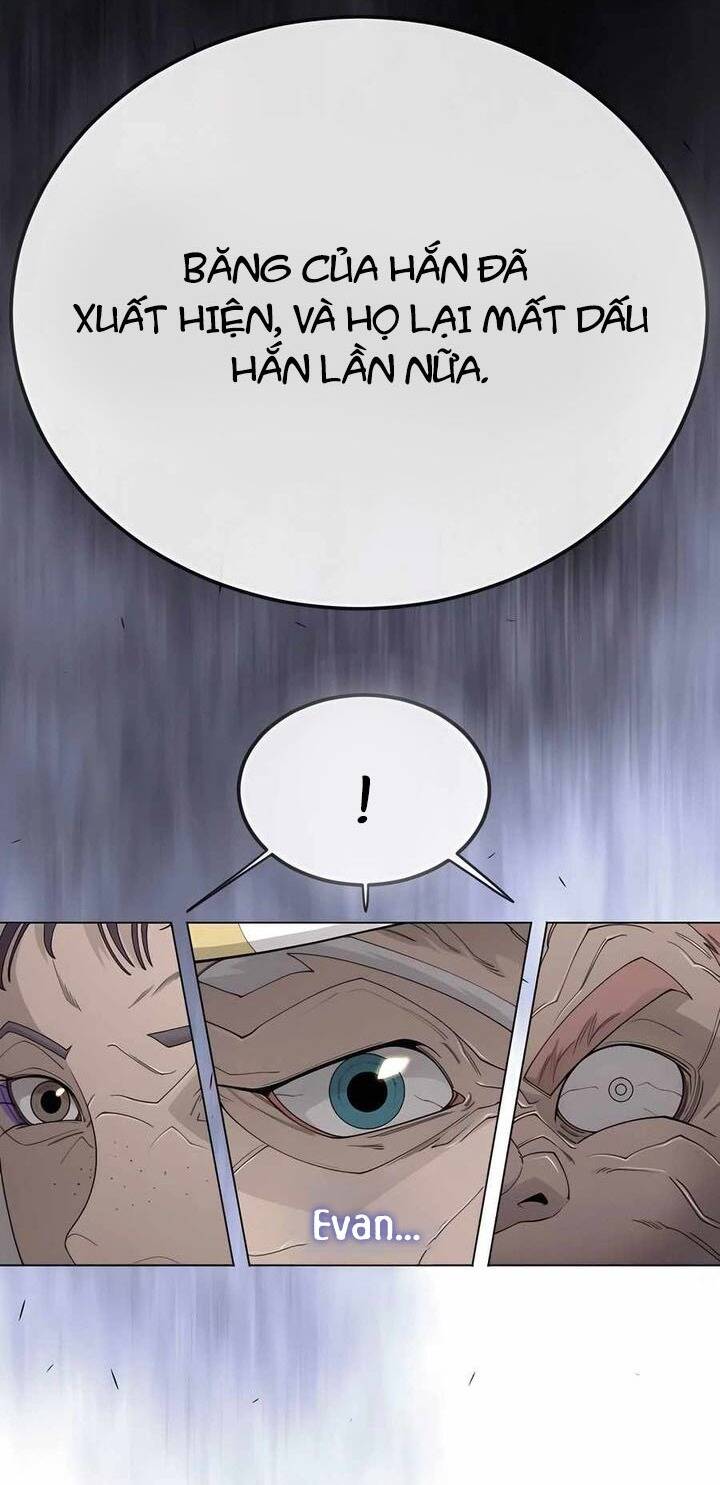 Kĩ Nguyên Của Anh Hùng Chapter 195 - 120