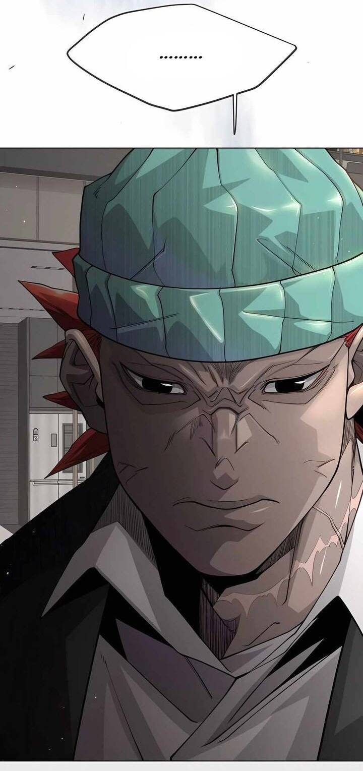 Kĩ Nguyên Của Anh Hùng Chapter 195 - 121