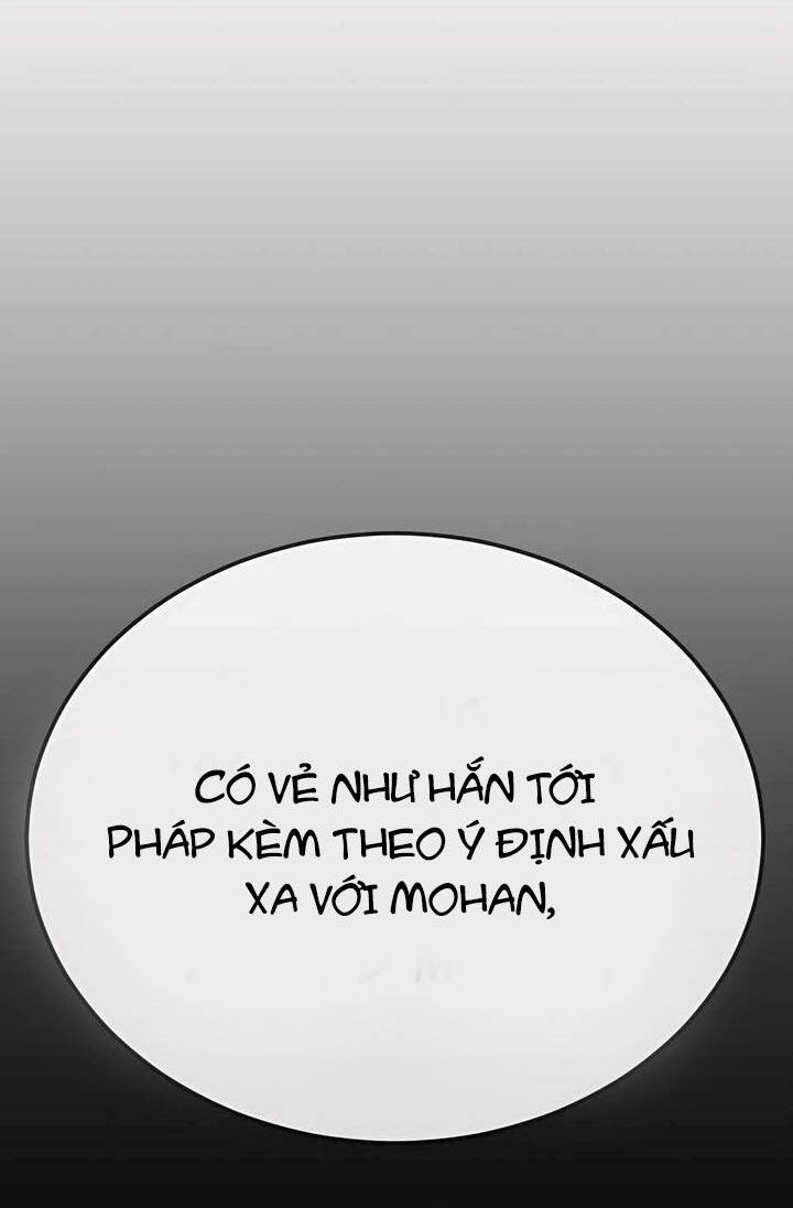 Kĩ Nguyên Của Anh Hùng Chapter 195 - 122