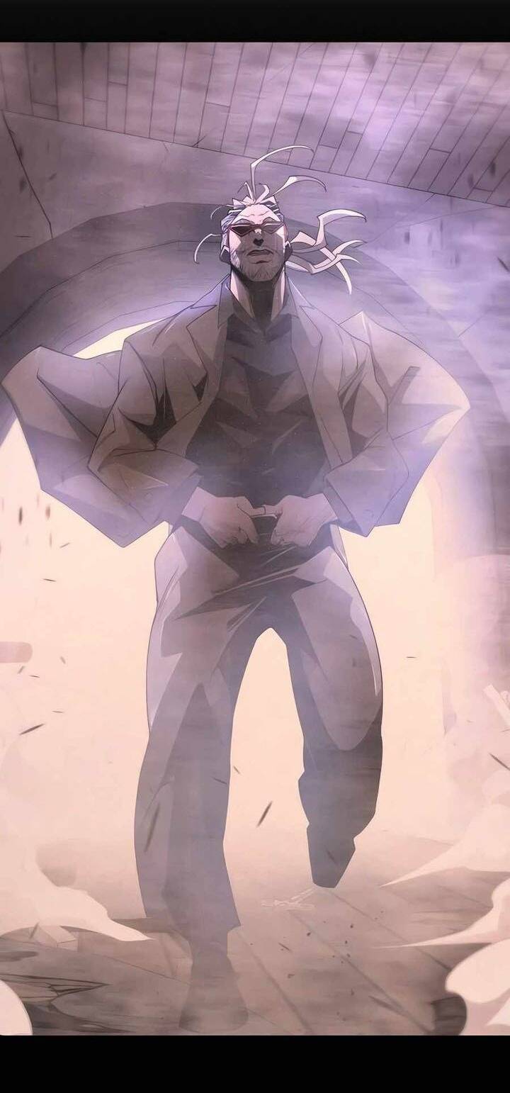 Kĩ Nguyên Của Anh Hùng Chapter 195 - 123