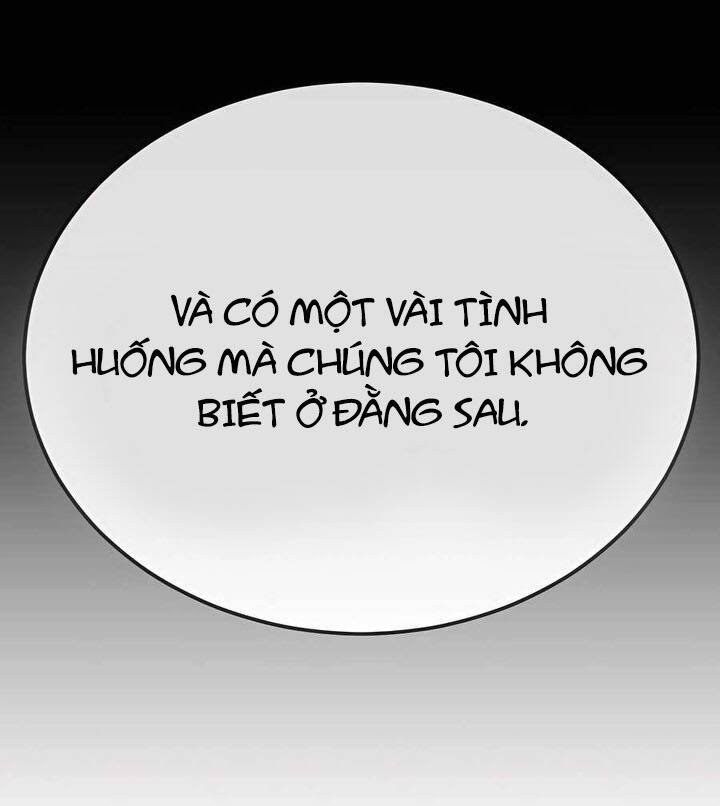 Kĩ Nguyên Của Anh Hùng Chapter 195 - 124