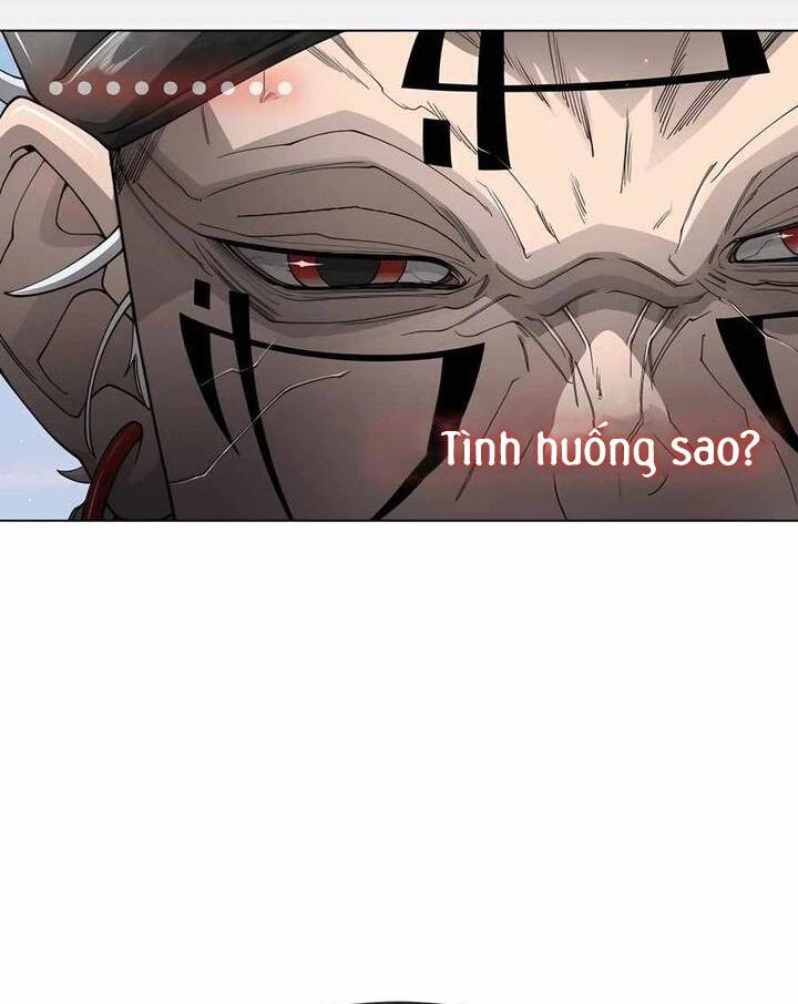 Kĩ Nguyên Của Anh Hùng Chapter 195 - 125