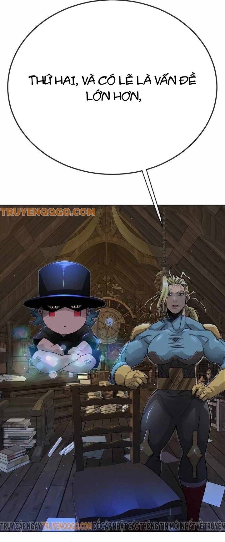 Kĩ Nguyên Của Anh Hùng Chapter 195 - 126