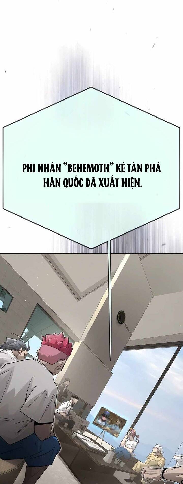 Kĩ Nguyên Của Anh Hùng Chapter 195 - 127