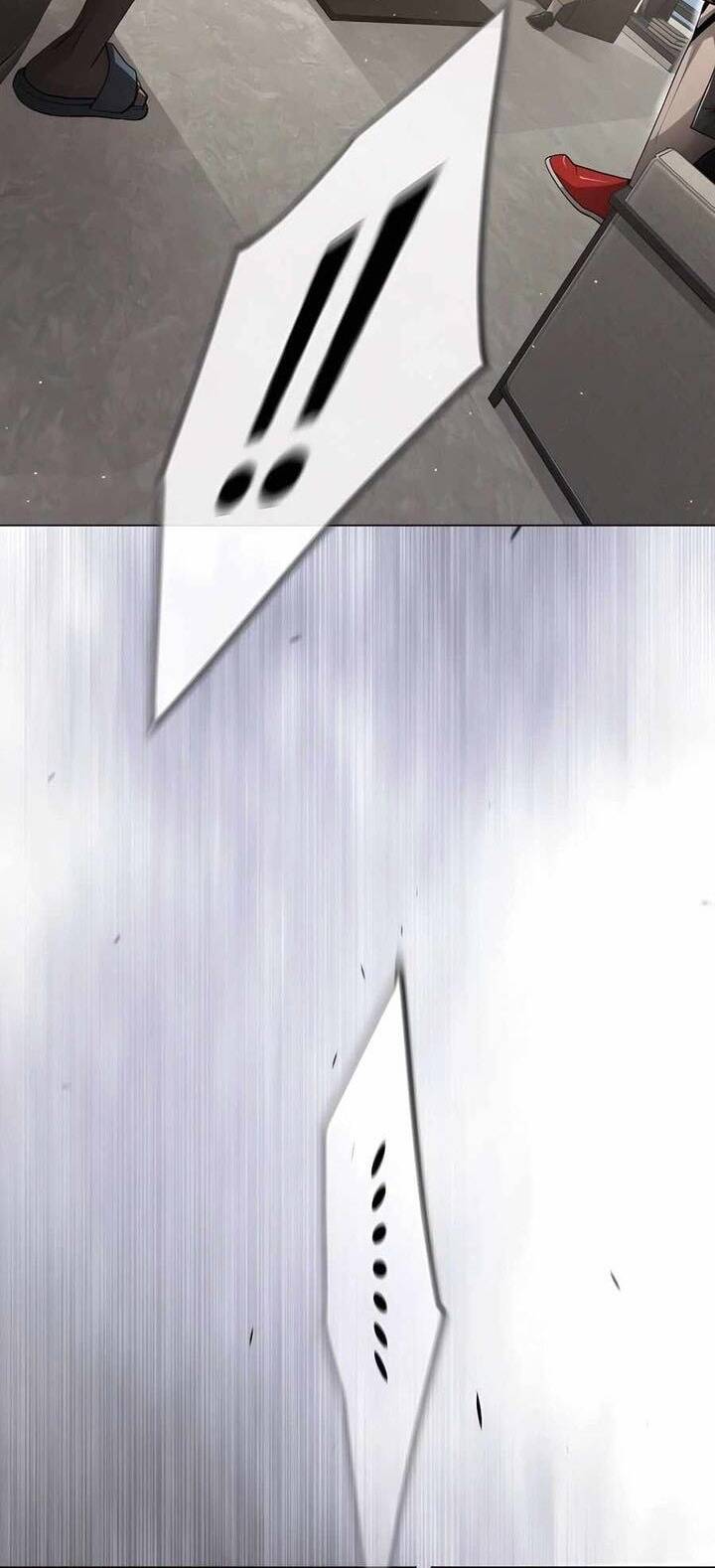 Kĩ Nguyên Của Anh Hùng Chapter 195 - 128