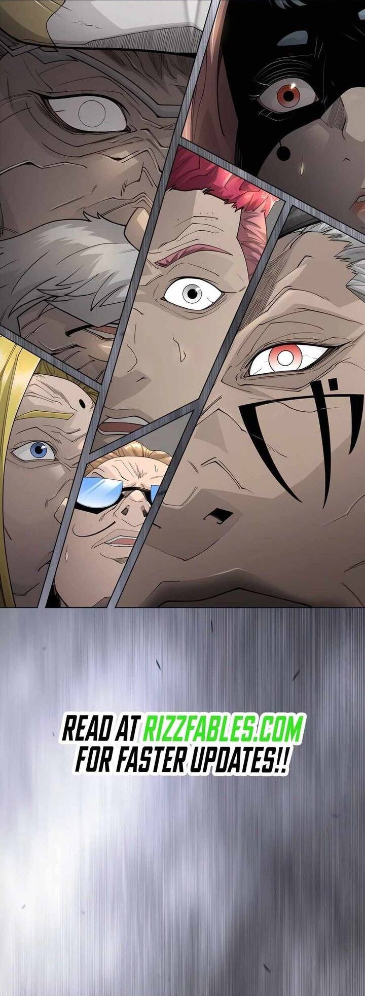 Kĩ Nguyên Của Anh Hùng Chapter 195 - 129