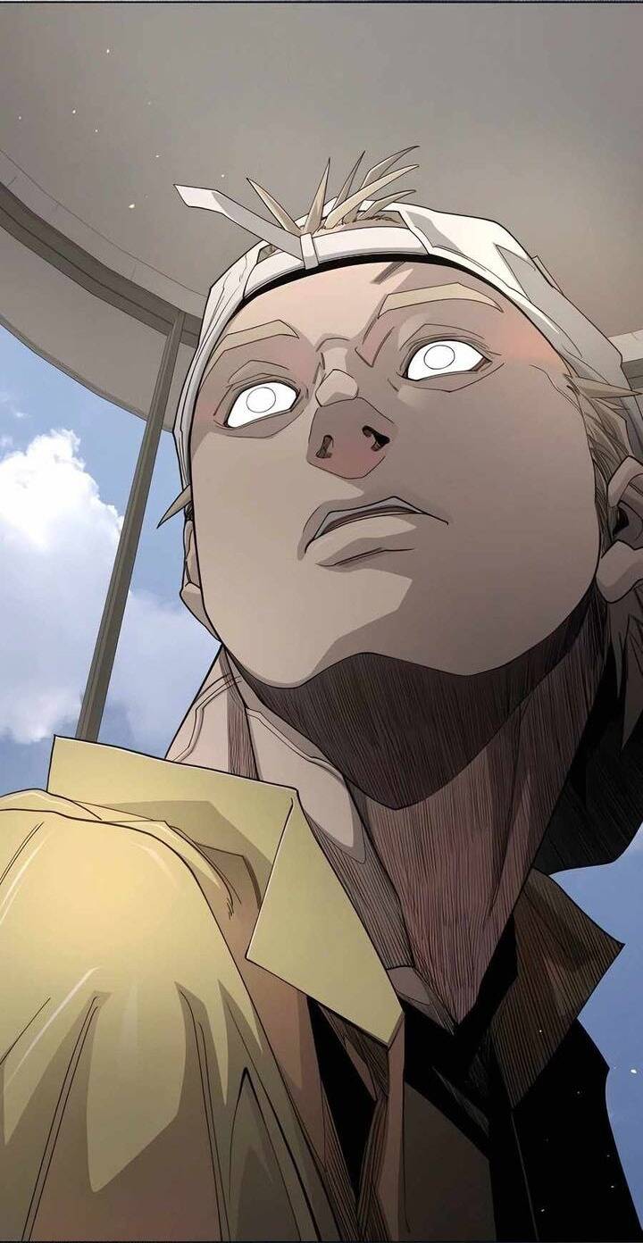 Kĩ Nguyên Của Anh Hùng Chapter 195 - 130