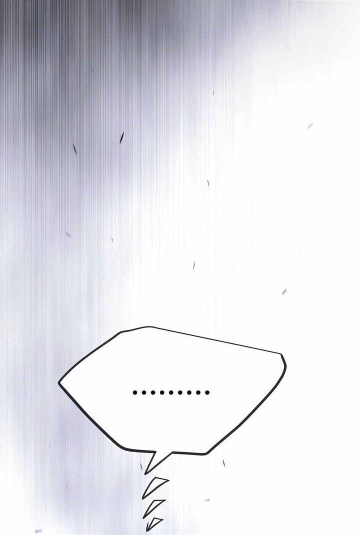 Kĩ Nguyên Của Anh Hùng Chapter 195 - 131