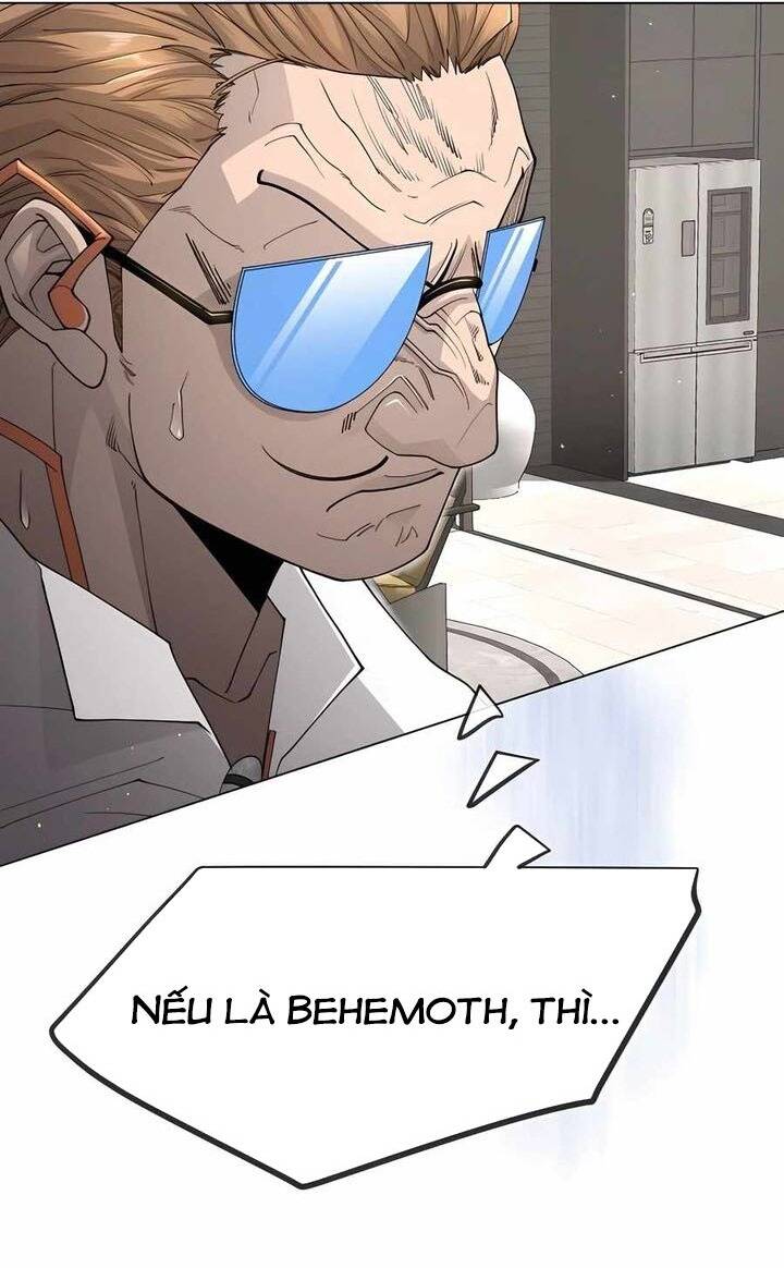 Kĩ Nguyên Của Anh Hùng Chapter 195 - 132