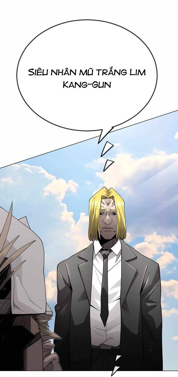 Kĩ Nguyên Của Anh Hùng Chapter 195 - 133