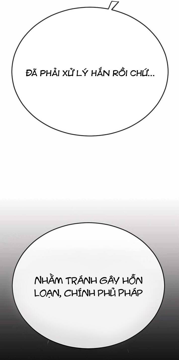 Kĩ Nguyên Của Anh Hùng Chapter 195 - 134