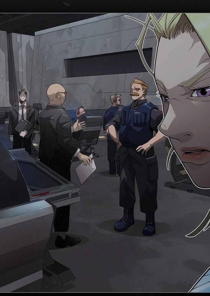 Kĩ Nguyên Của Anh Hùng Chapter 195 - 135