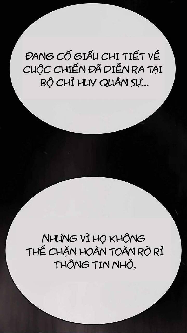 Kĩ Nguyên Của Anh Hùng Chapter 195 - 136