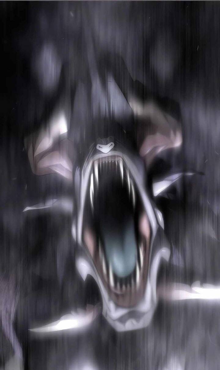 Kĩ Nguyên Của Anh Hùng Chapter 195 - 137