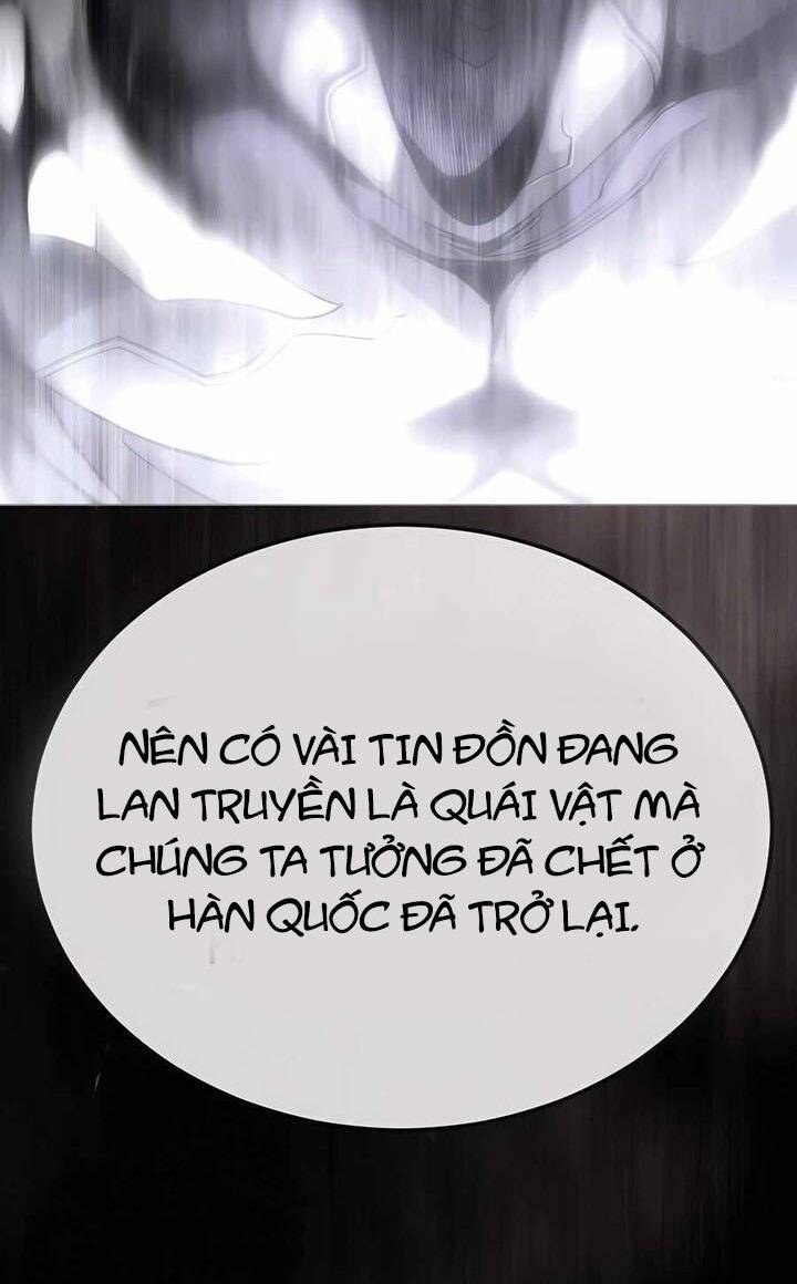 Kĩ Nguyên Của Anh Hùng Chapter 195 - 138