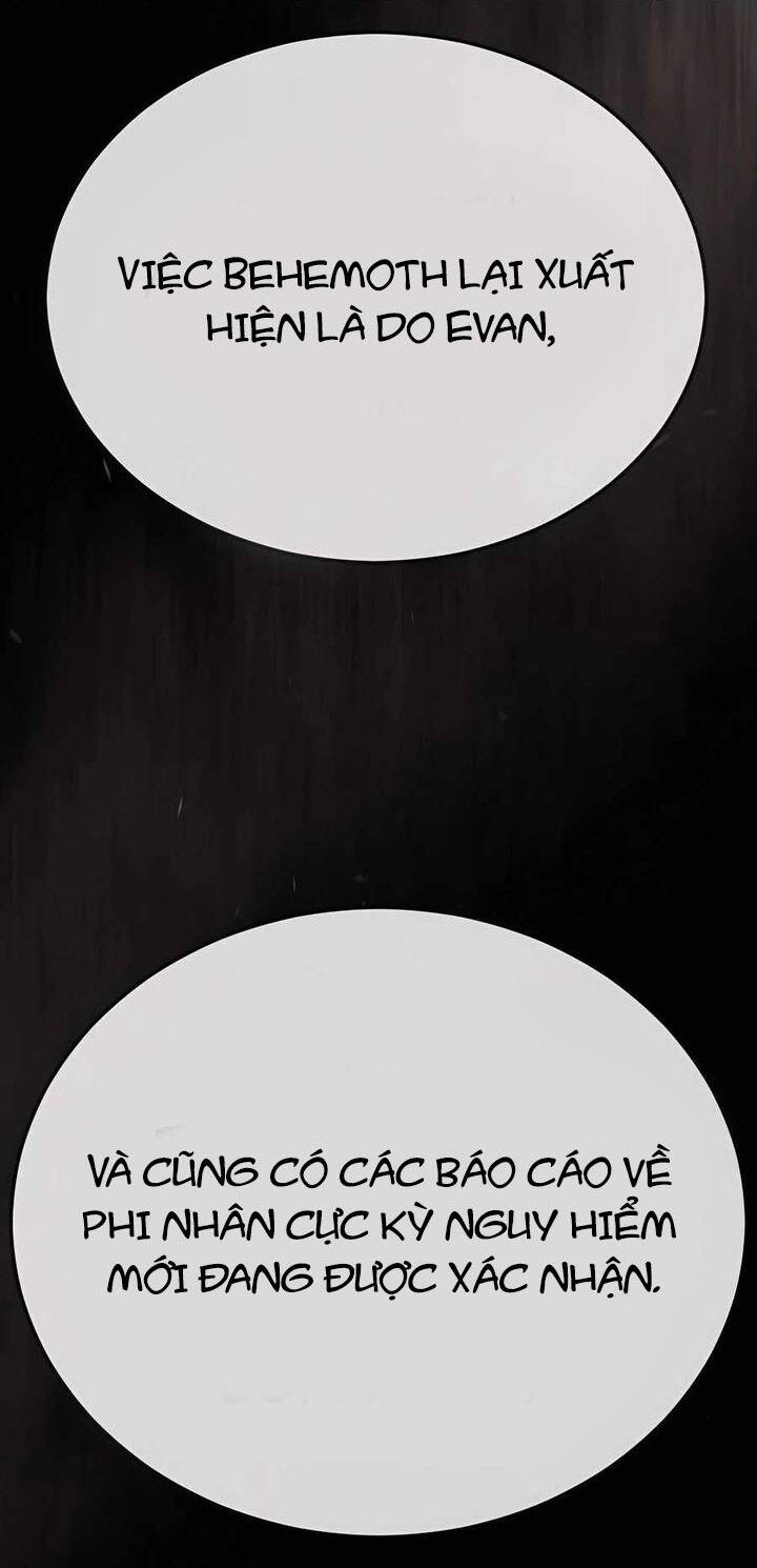 Kĩ Nguyên Của Anh Hùng Chapter 195 - 140