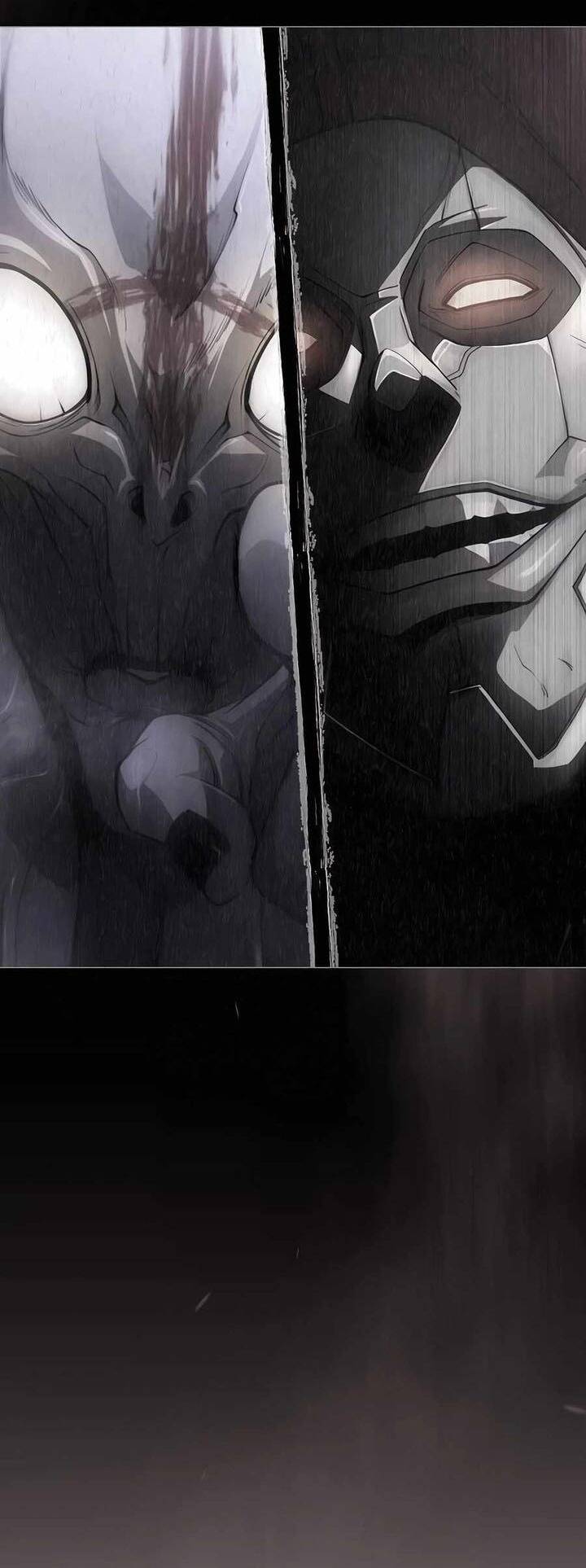 Kĩ Nguyên Của Anh Hùng Chapter 195 - 141