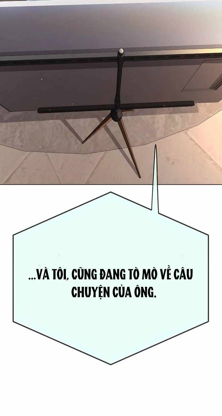 Kĩ Nguyên Của Anh Hùng Chapter 195 - 143