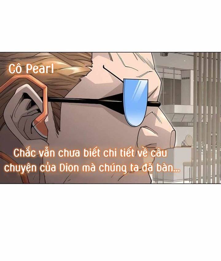 Kĩ Nguyên Của Anh Hùng Chapter 195 - 144