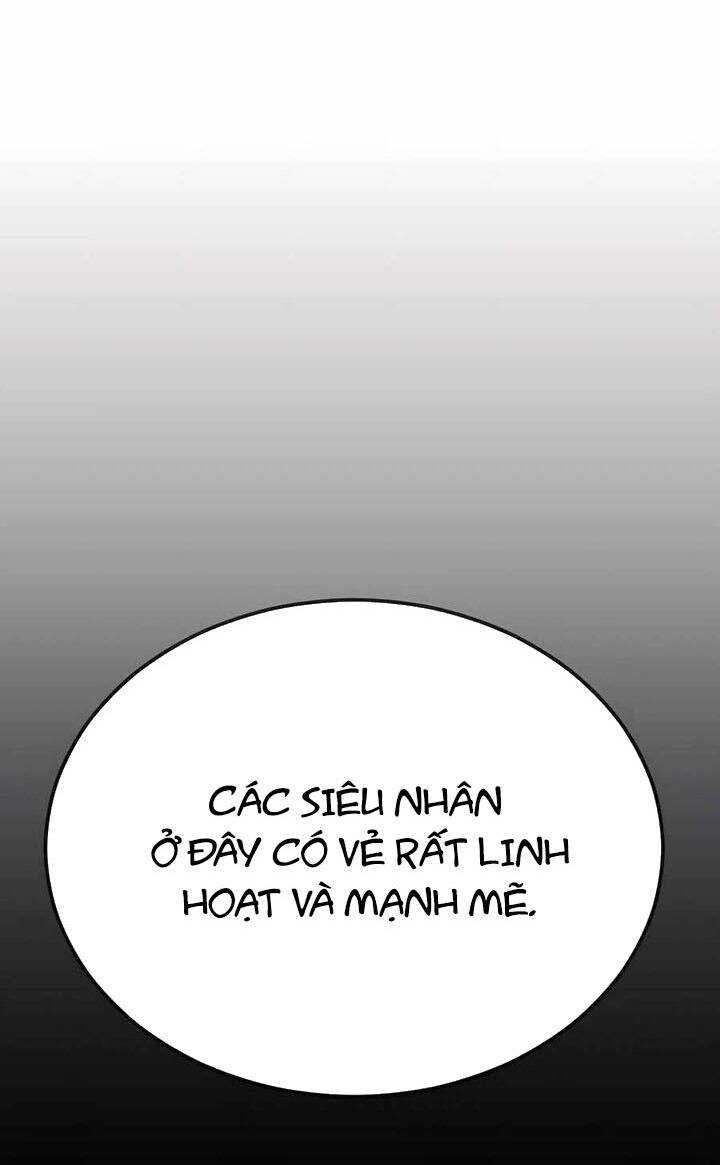 Kĩ Nguyên Của Anh Hùng Chapter 195 - 145