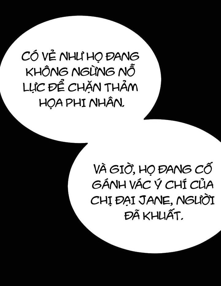 Kĩ Nguyên Của Anh Hùng Chapter 195 - 147