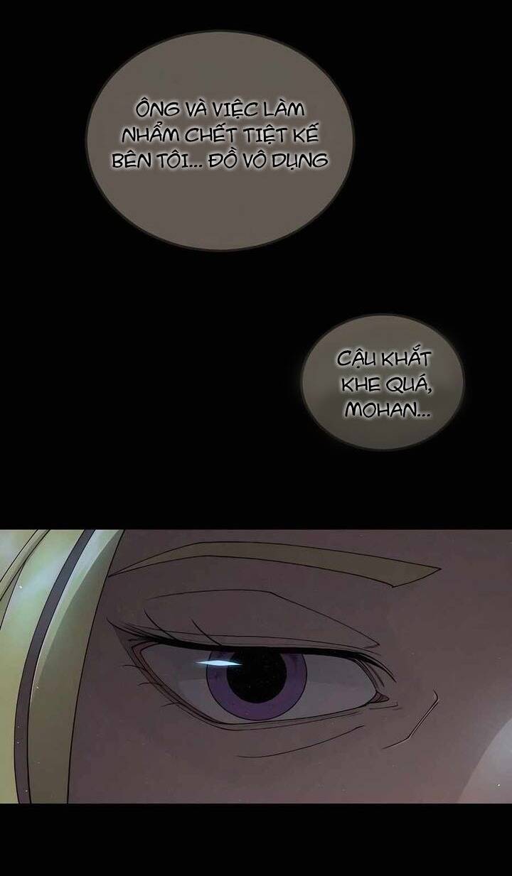 Kĩ Nguyên Của Anh Hùng Chapter 195 - 150