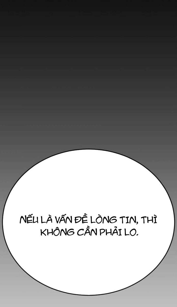 Kĩ Nguyên Của Anh Hùng Chapter 195 - 152