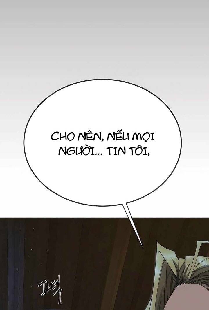 Kĩ Nguyên Của Anh Hùng Chapter 195 - 153