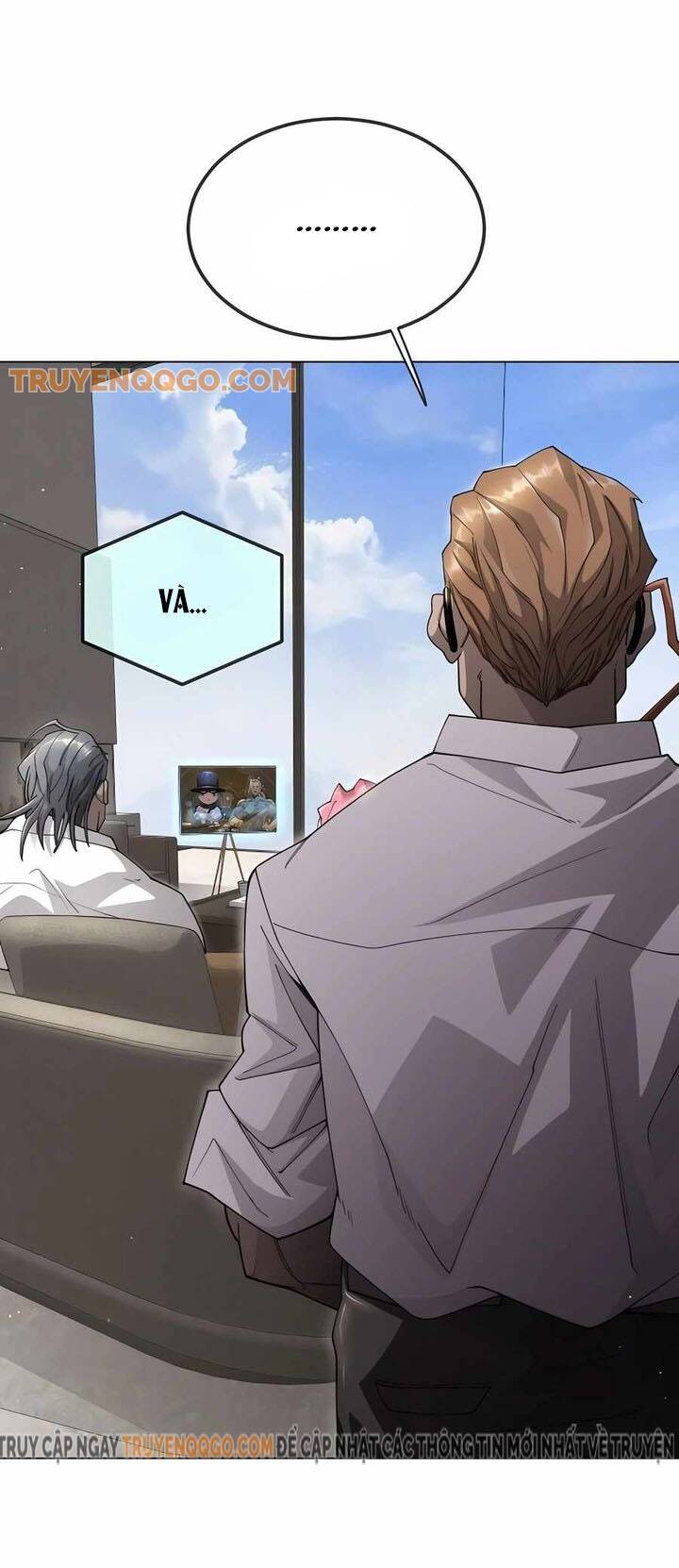 Kĩ Nguyên Của Anh Hùng Chapter 195 - 155