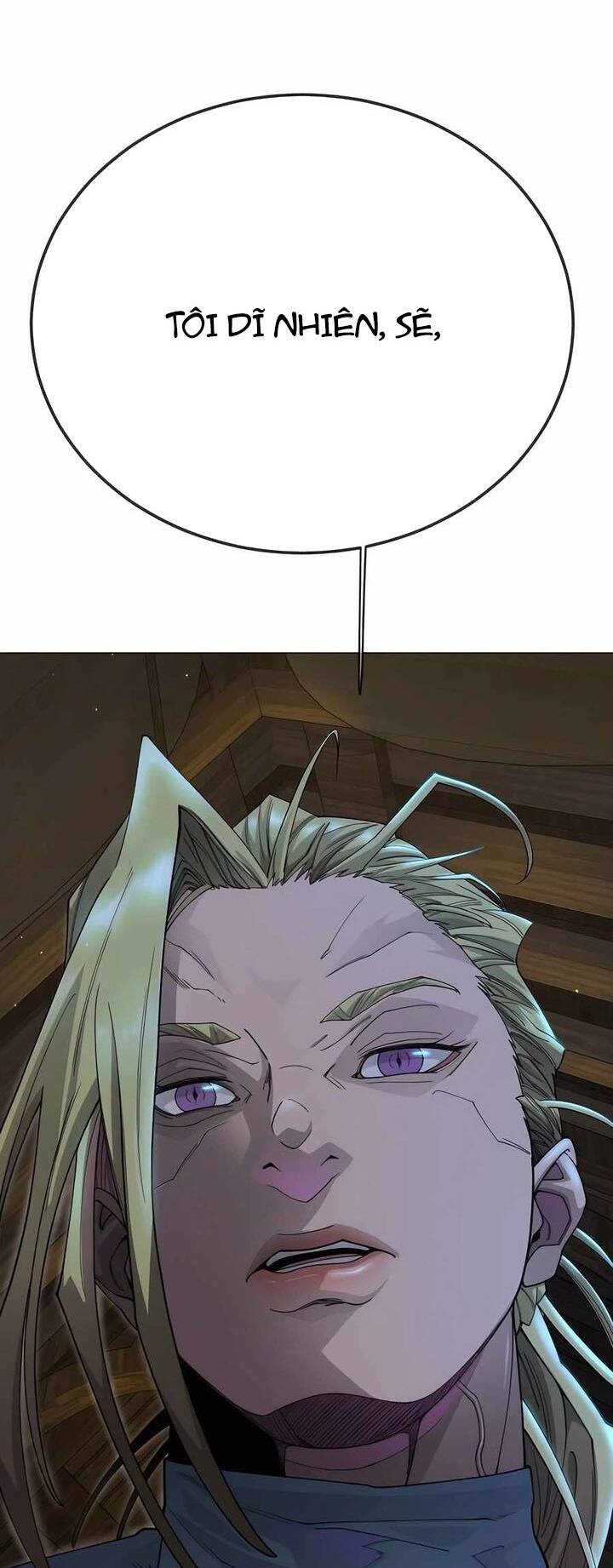 Kĩ Nguyên Của Anh Hùng Chapter 195 - 156