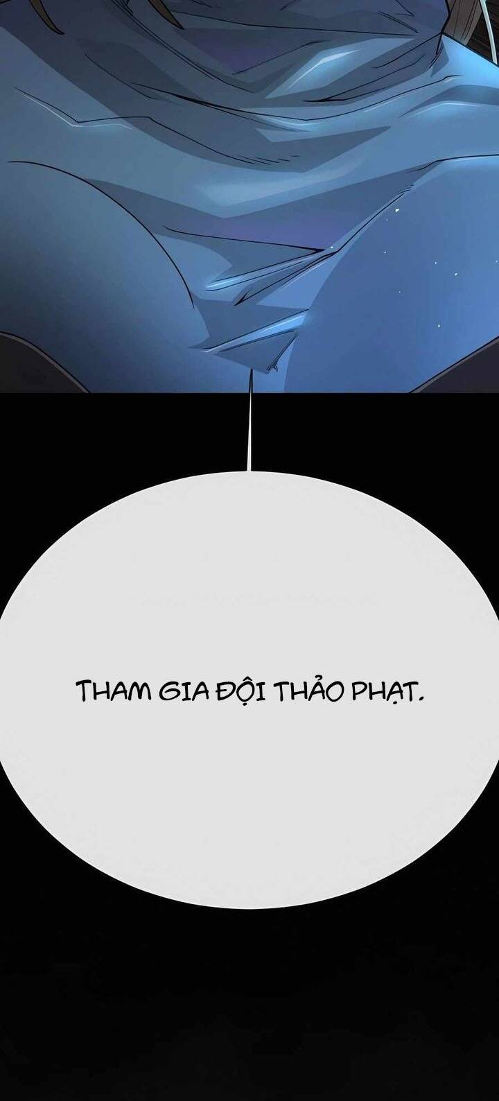 Kĩ Nguyên Của Anh Hùng Chapter 195 - 157