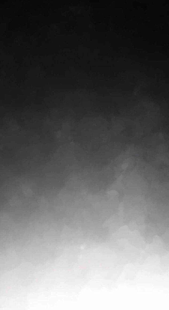 Kĩ Nguyên Của Anh Hùng Chapter 195 - 158