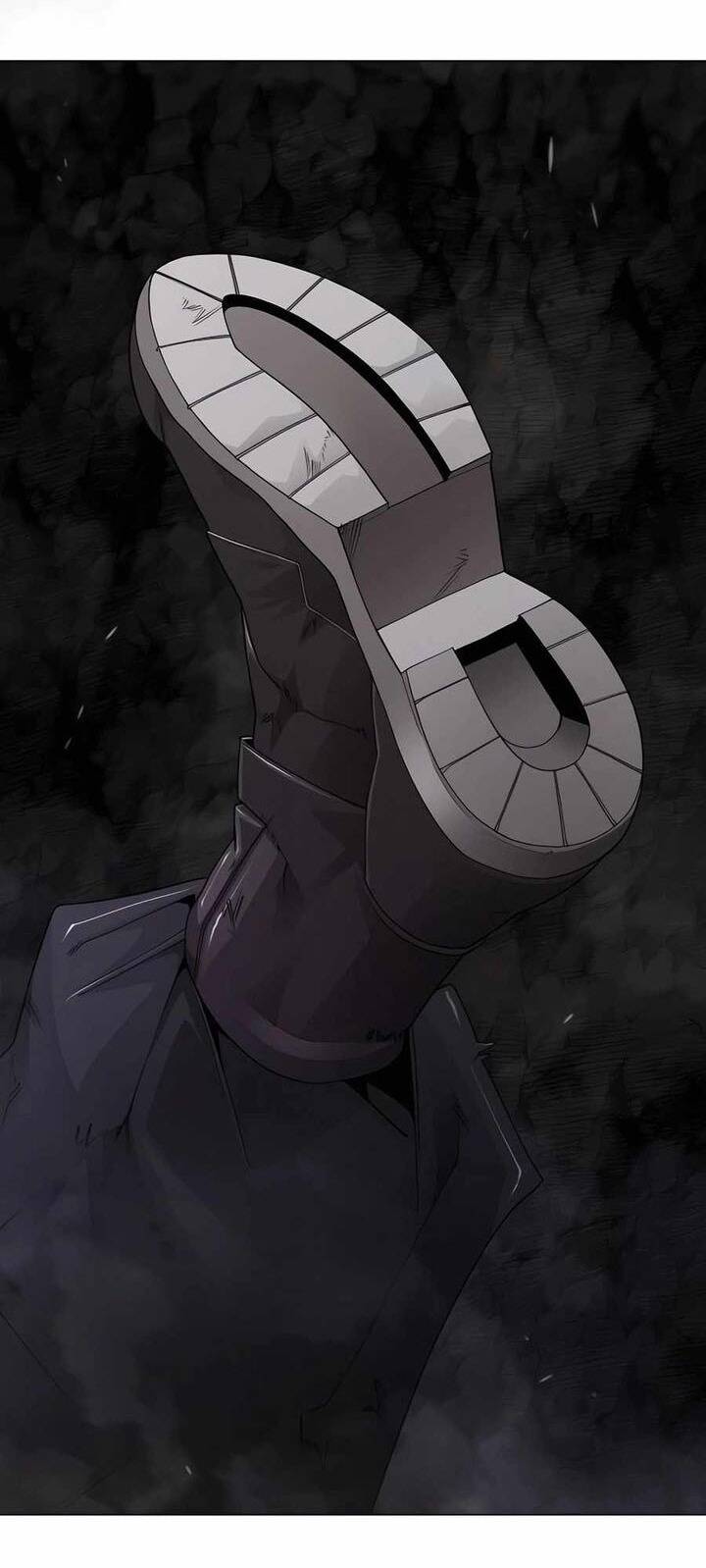 Kĩ Nguyên Của Anh Hùng Chapter 195 - 159