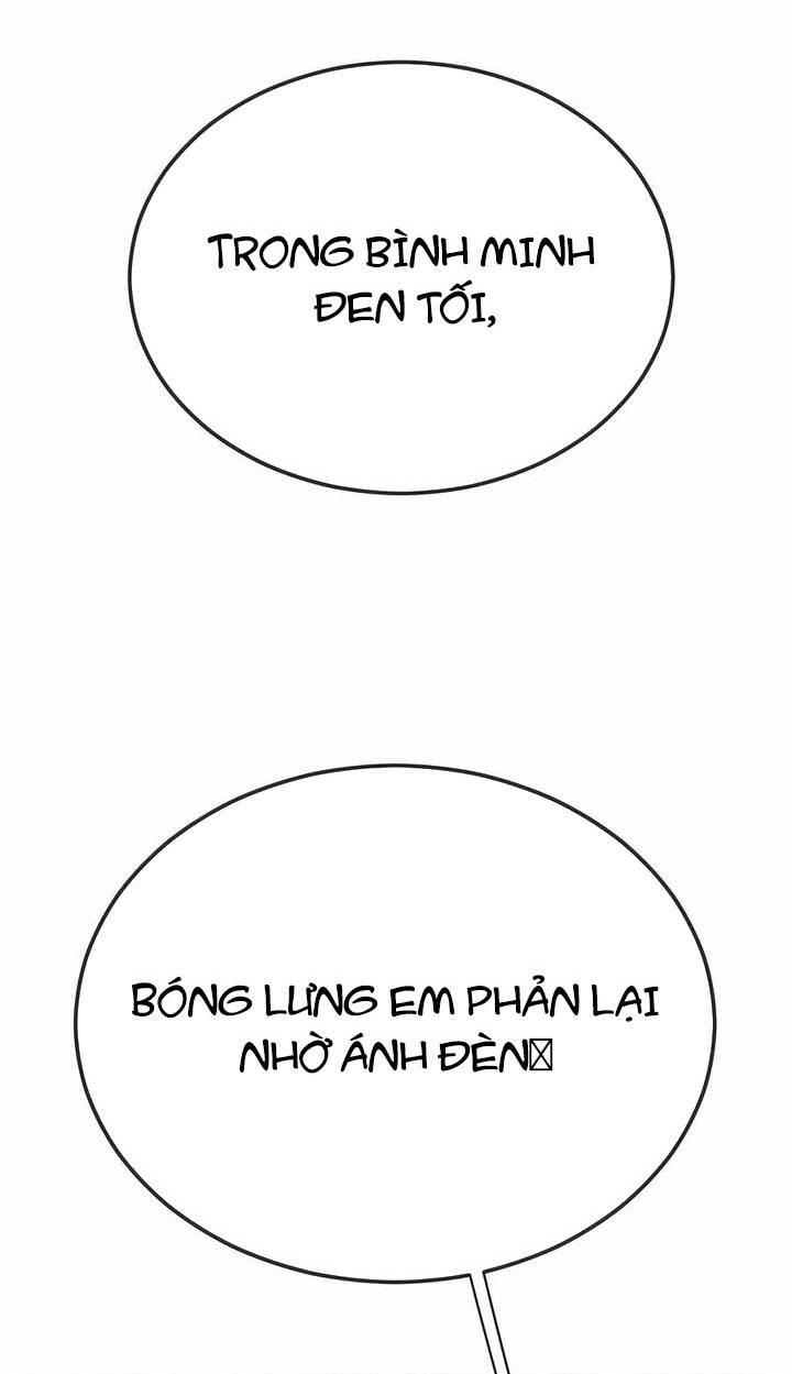 Kĩ Nguyên Của Anh Hùng Chapter 195 - 160