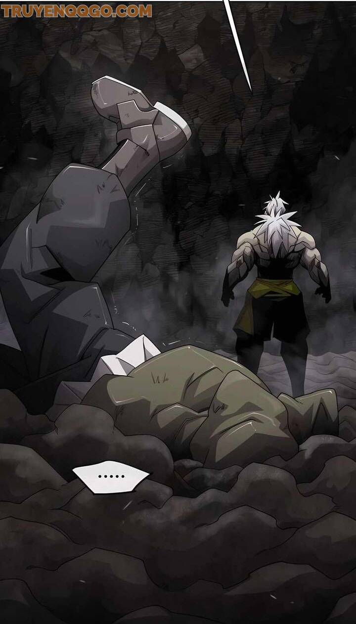 Kĩ Nguyên Của Anh Hùng Chapter 195 - 161