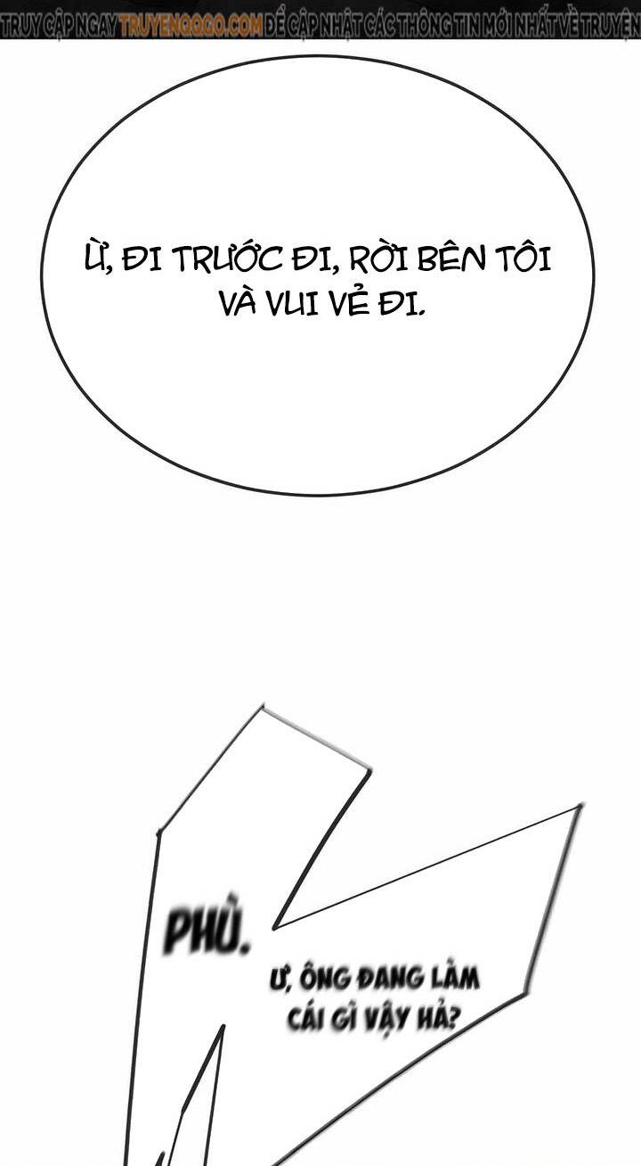 Kĩ Nguyên Của Anh Hùng Chapter 195 - 162