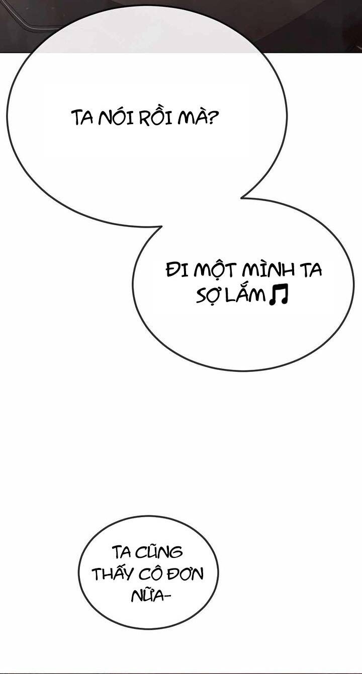 Kĩ Nguyên Của Anh Hùng Chapter 195 - 164