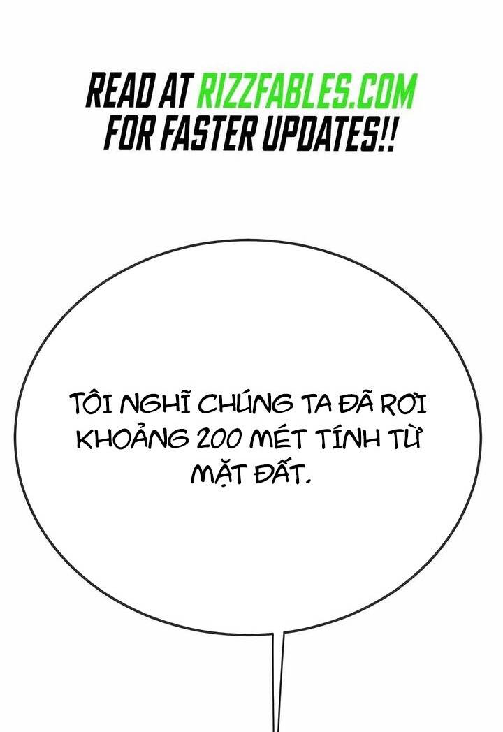 Kĩ Nguyên Của Anh Hùng Chapter 195 - 166