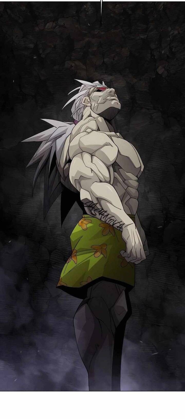 Kĩ Nguyên Của Anh Hùng Chapter 195 - 167