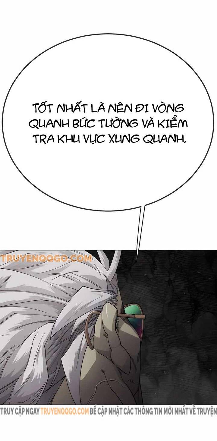 Kĩ Nguyên Của Anh Hùng Chapter 195 - 168