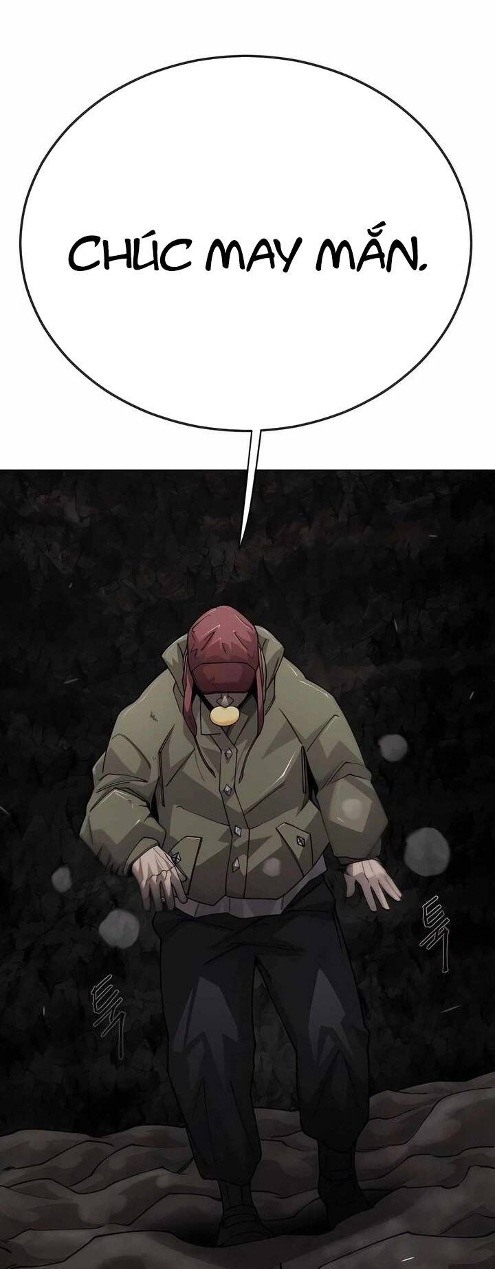 Kĩ Nguyên Của Anh Hùng Chapter 195 - 169