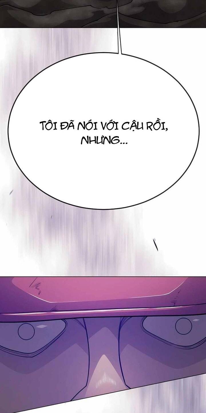 Kĩ Nguyên Của Anh Hùng Chapter 195 - 170